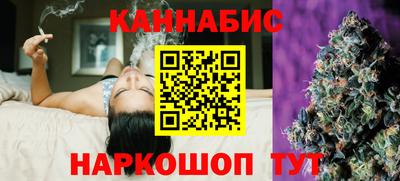 индика Первоуральск