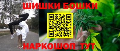 индика Первоуральск