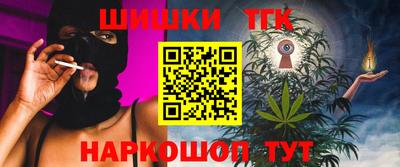 индика Первоуральск