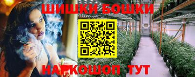 индика Первоуральск