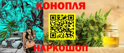 индика Первоуральск