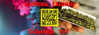 MDMA Premium VHQ Партизанск