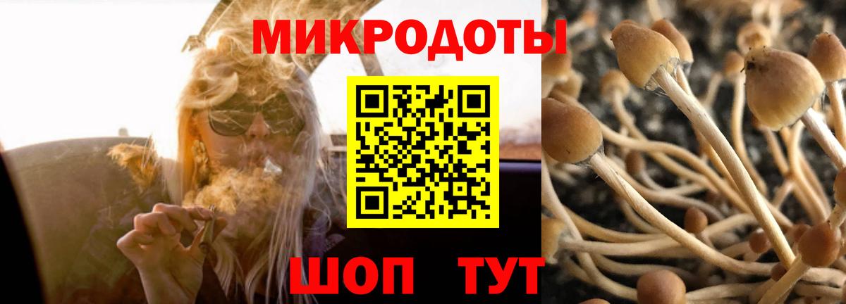 Галлюциногенные грибы ЛСД Туймазы